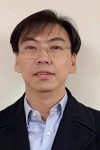 Yuyou Liu